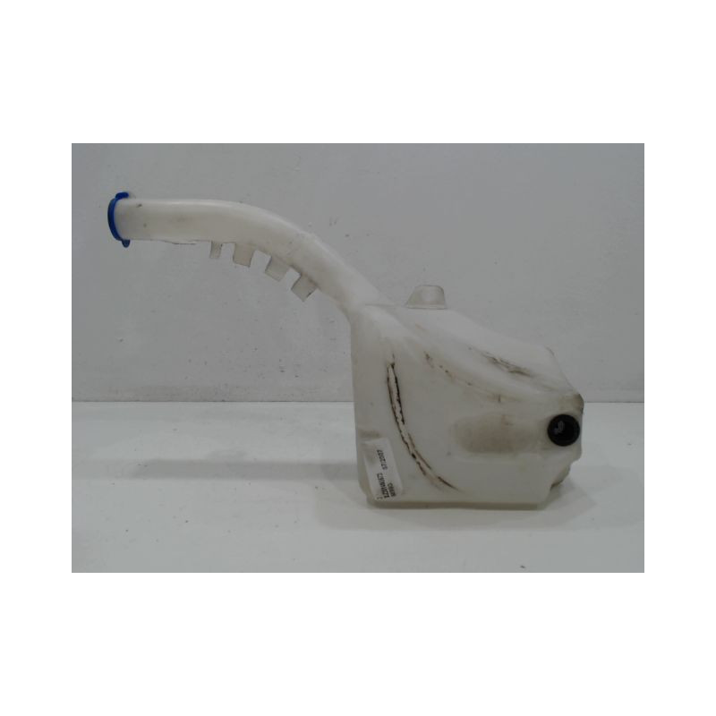 RESERVOIR LAVE-GLACE AVANT MAZDA 2