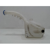 RESERVOIR LAVE-GLACE AVANT MAZDA 2