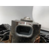 MOTEUR VENTILATEUR RADIATEUR FIAT PUNTO