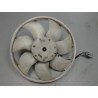 MOTEUR VENTILATEUR RADIATEUR TOYOTA AYGO