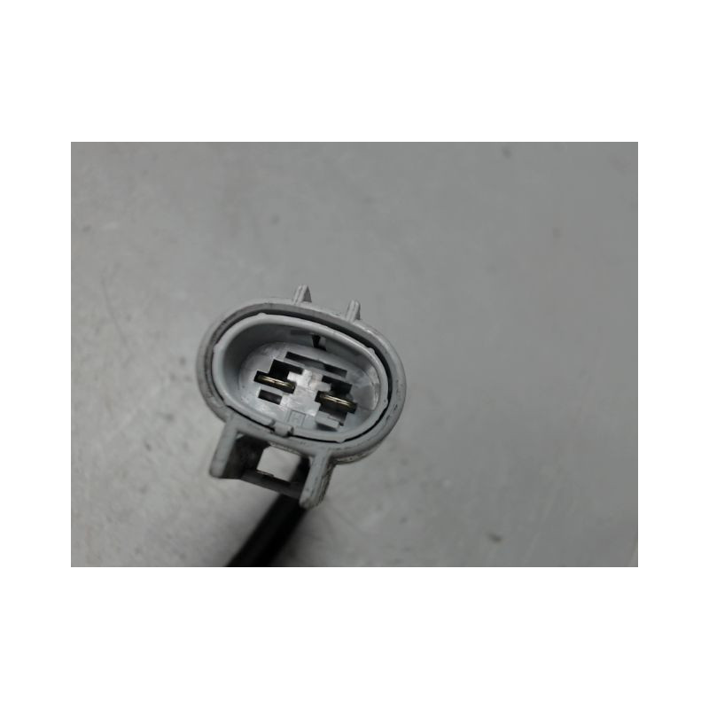 MOTEUR VENTILATEUR RADIATEUR TOYOTA AYGO
