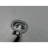 MOTEUR VENTILATEUR RADIATEUR TOYOTA AYGO