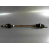 TRANSMISSION AVANT DROIT TOYOTA AYGO 1.0 