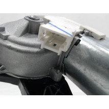 MECANISME ESSUIE-GLACE ARRIERE RENAULT CLIO