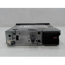 AUTORADIO PEUGEOT 807