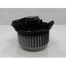 MOTEUR VENTILATEUR CHAUFFAGE TOYOTA YARIS