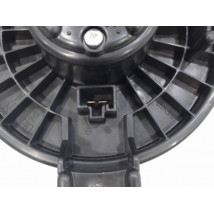 MOTEUR VENTILATEUR CHAUFFAGE TOYOTA YARIS