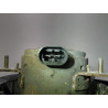 MOTEUR VENTILATEUR RADIATEUR RENAULT MASTER