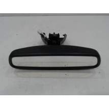 RETROVISEUR INTERIEUR FORD FOCUS