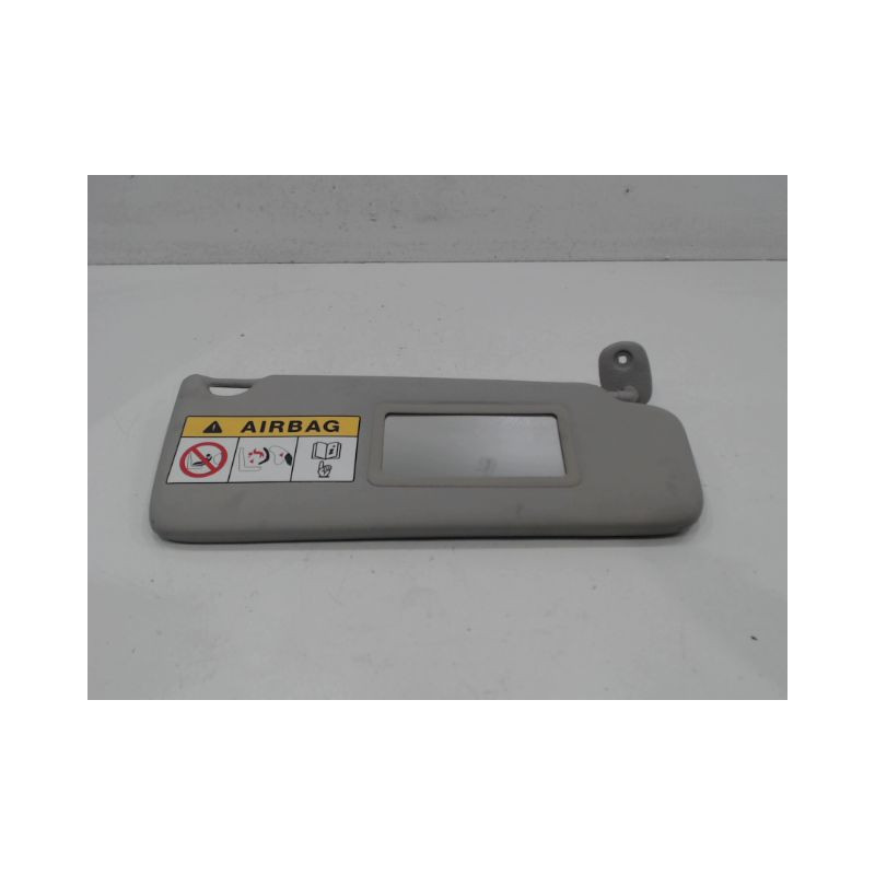PARE-SOLEIL DROIT RENAULT TWINGO