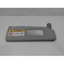 PARE-SOLEIL DROIT RENAULT TWINGO