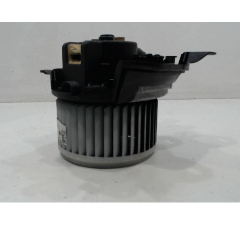 MOTEUR VENTILATEUR CHAUFFAGE