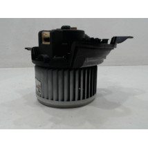 MOTEUR VENTILATEUR CHAUFFAGE OPEL CORSA