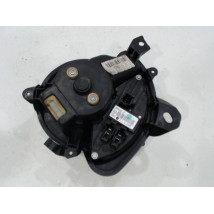 MOTEUR VENTILATEUR CHAUFFAGE OPEL CORSA