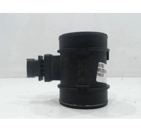 DEBIMETRE AIR