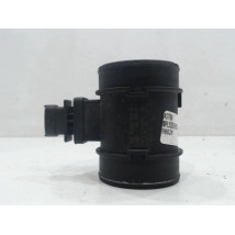 DEBIMETRE AIR OPEL ASTRA