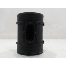 DEBIMETRE AIR OPEL ASTRA