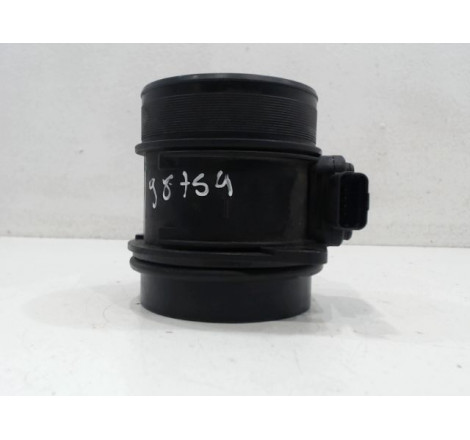DEBIMETRE AIR