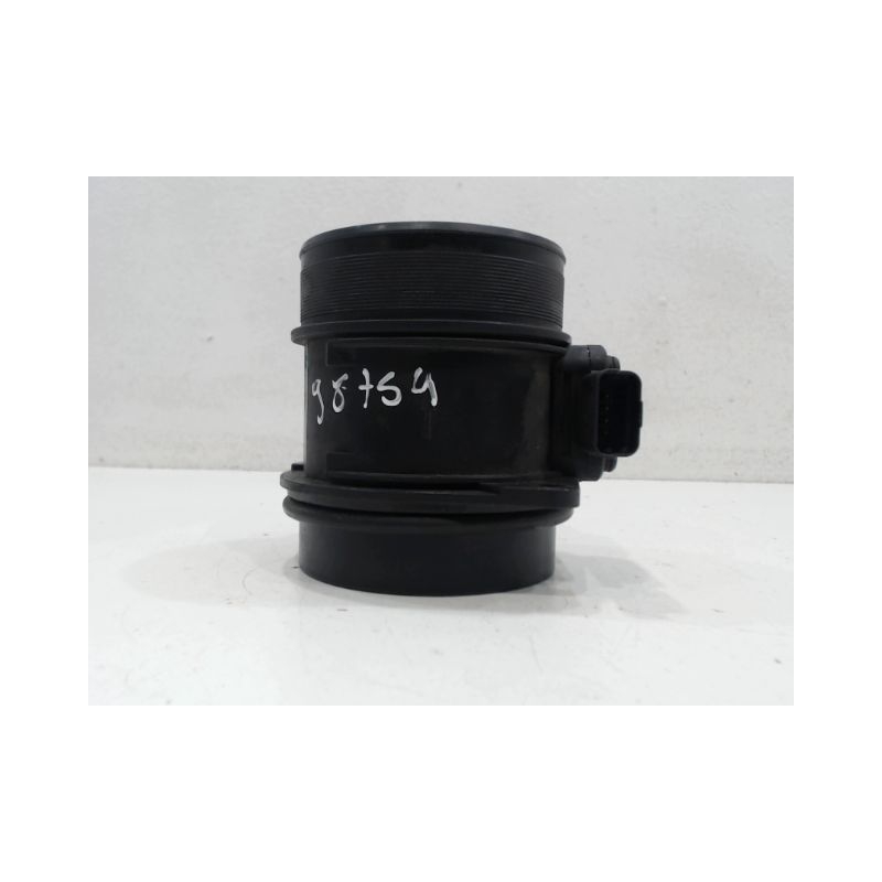 DEBIMETRE AIR PEUGEOT 807