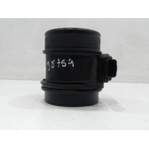 DEBIMETRE AIR PEUGEOT 807