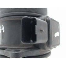 DEBIMETRE AIR PEUGEOT 807