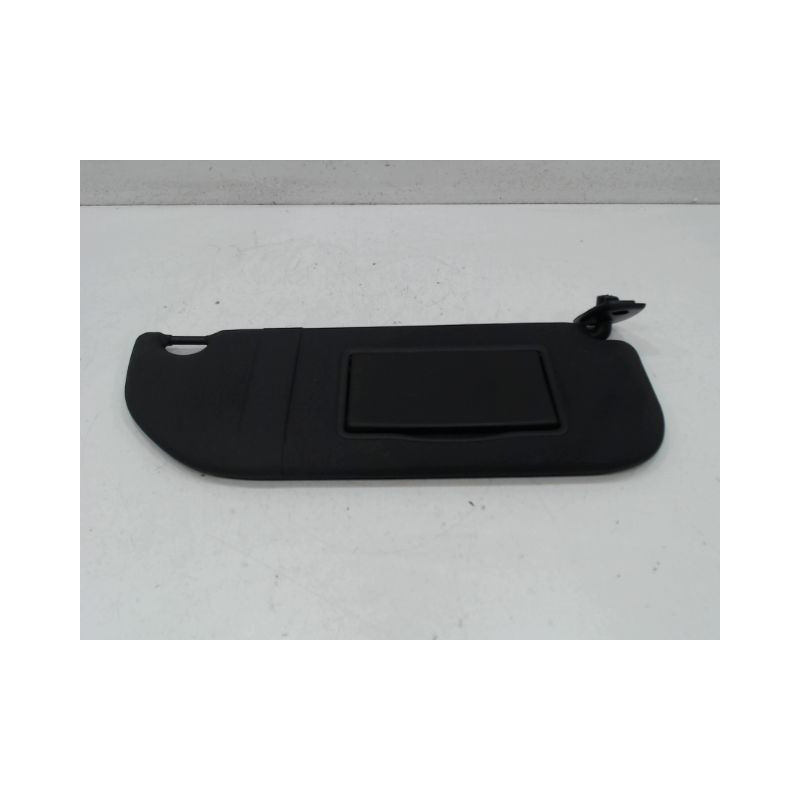 PARE-SOLEIL DROIT CITROEN DS3