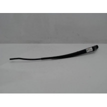 BRAS ESSUIE-GLACE AVANT DROIT TOYOTA YARIS