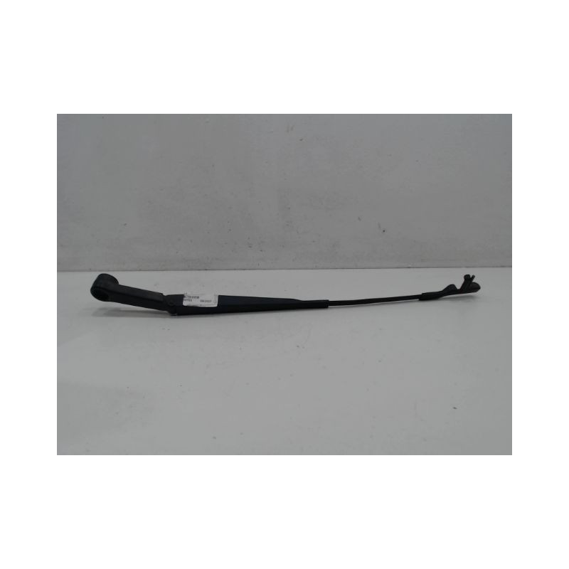 BRAS ESSUIE-GLACE AVANT DROIT CITROEN C4