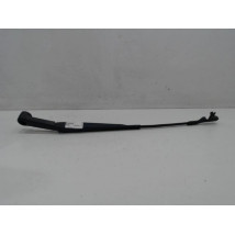 BRAS ESSUIE-GLACE AVANT DROIT CITROEN C4
