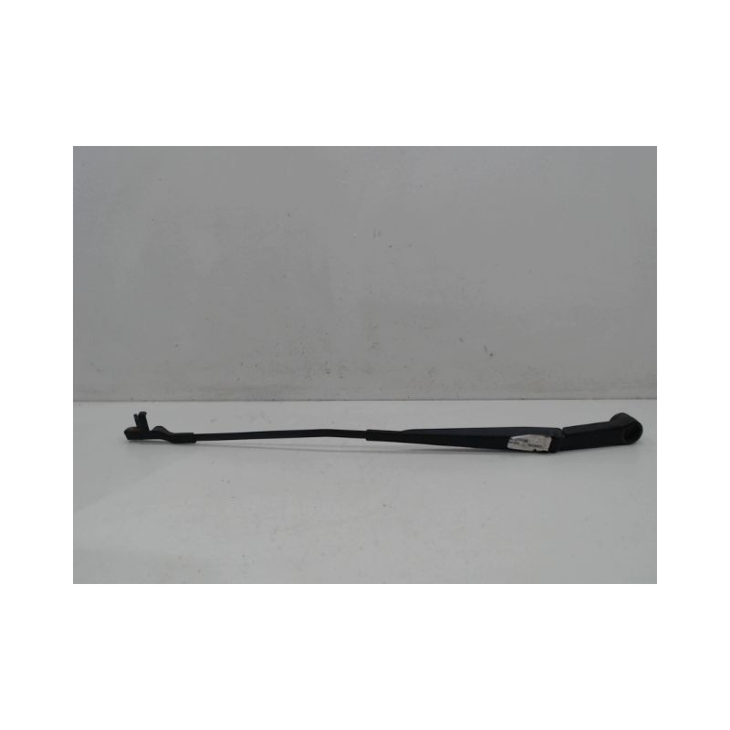BRAS ESSUIE-GLACE AVANT GAUCHE CITROEN C4
