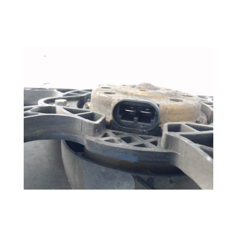 MOTEUR VENTILATEUR RADIATEUR RENAULT LAGUNA