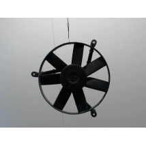 MOTEUR VENTILATEUR RADIATEUR VOLKSWAGEN POLO