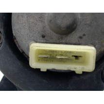 MOTEUR VENTILATEUR RADIATEUR VOLKSWAGEN POLO