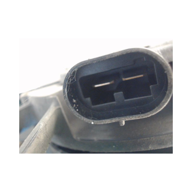 MOTEUR VENTILATEUR RADIATEUR RENAULT LAGUNA
