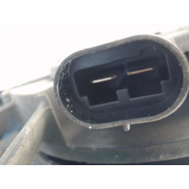 MOTEUR VENTILATEUR RADIATEUR RENAULT LAGUNA
