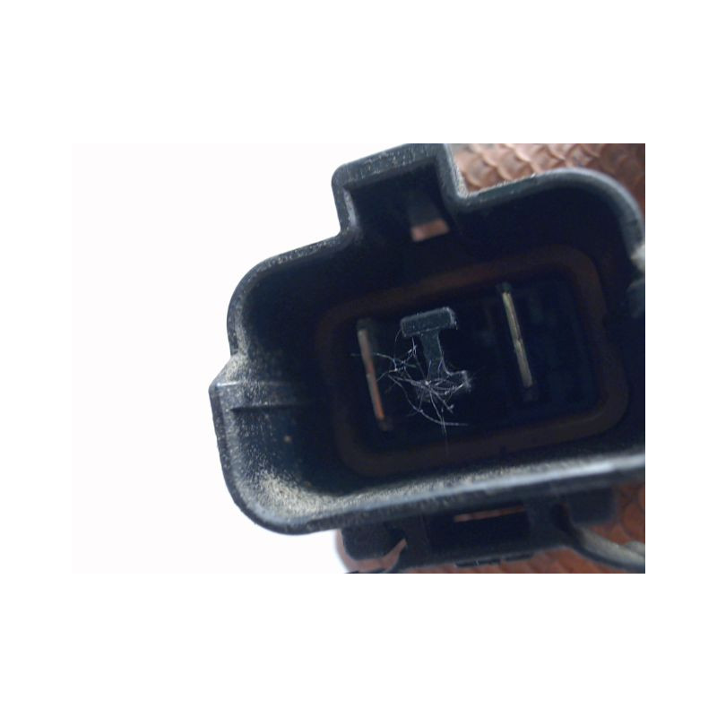 MOTEUR VENTILATEUR RADIATEUR VOLVO S80