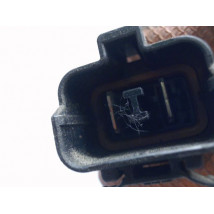 MOTEUR VENTILATEUR RADIATEUR VOLVO S80