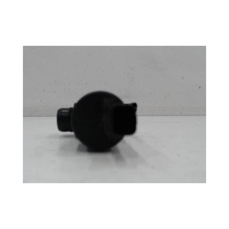 POMPE LAVE-GLACE AVANT RENAULT MASTER