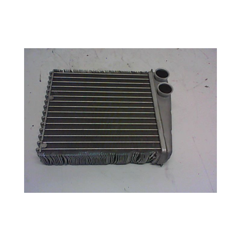 RADIATEUR DE CHAUFFAGE RENAULT TWINGO