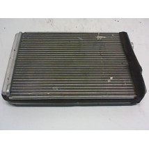 RADIATEUR DE CHAUFFAGE PEUGEOT EXPERT