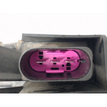 MOTEUR VENTILATEUR RADIATEUR SEAT IBIZA