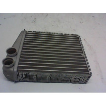 RADIATEUR DE CHAUFFAGE RENAULT MODUS