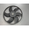 MOTEUR VENTILATEUR RADIATEUR RENAULT MEGANE