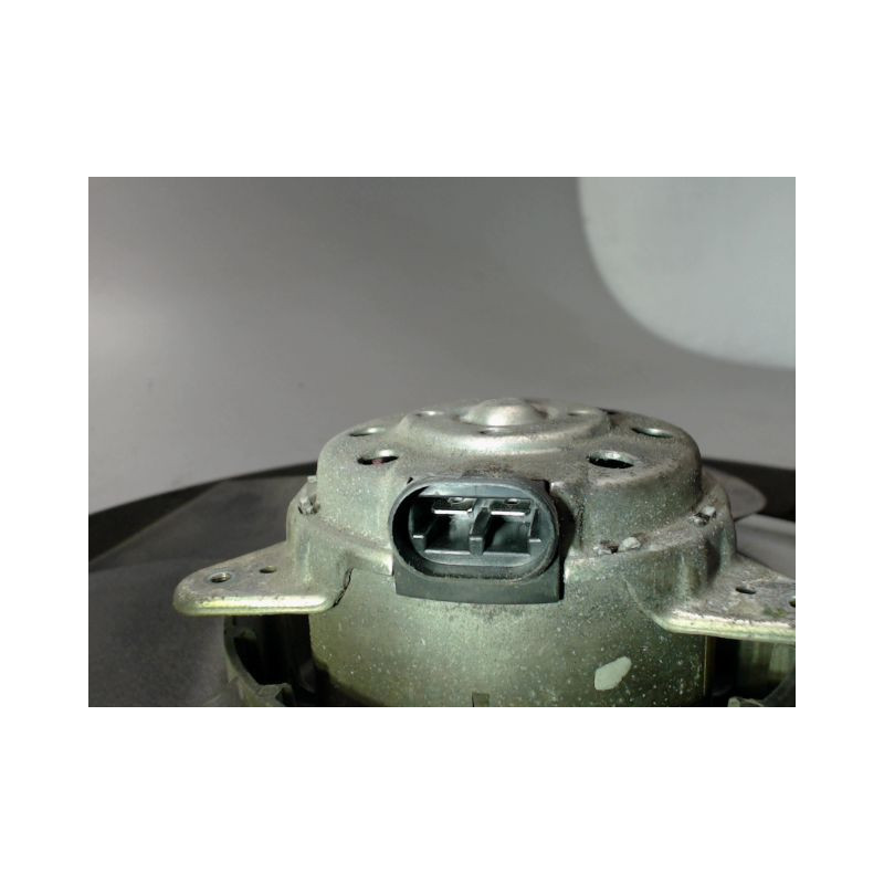 MOTEUR VENTILATEUR RADIATEUR RENAULT MEGANE