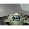 MOTEUR VENTILATEUR RADIATEUR RENAULT MEGANE