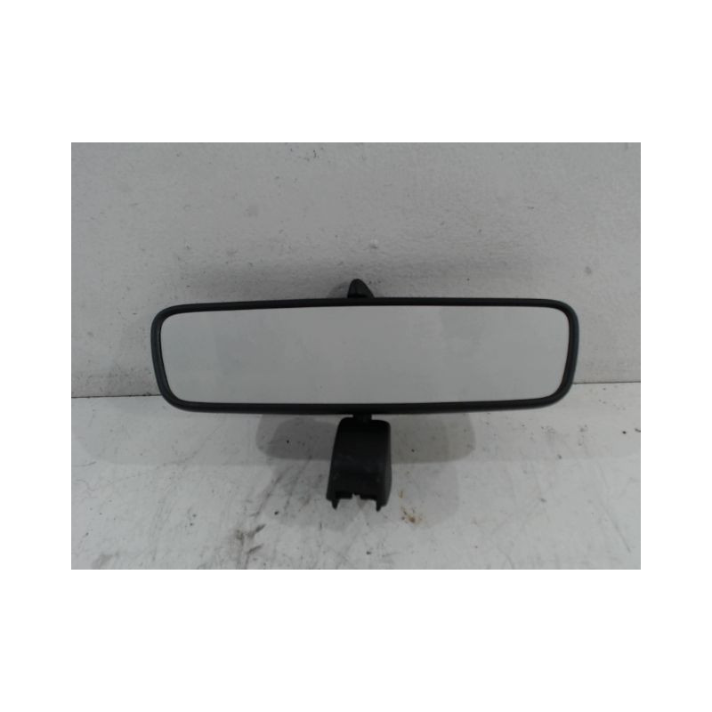 RETROVISEUR INTERIEUR OPEL MERIVA