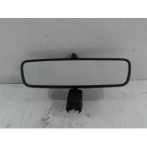 RETROVISEUR INTERIEUR OPEL MERIVA