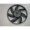 MOTEUR VENTILATEUR RADIATEUR CITROEN C3