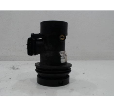 DEBIMETRE AIR