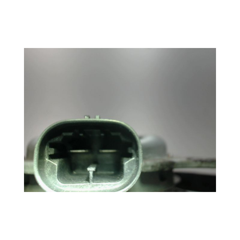 MOTEUR VENTILATEUR RADIATEUR CITROEN C3
